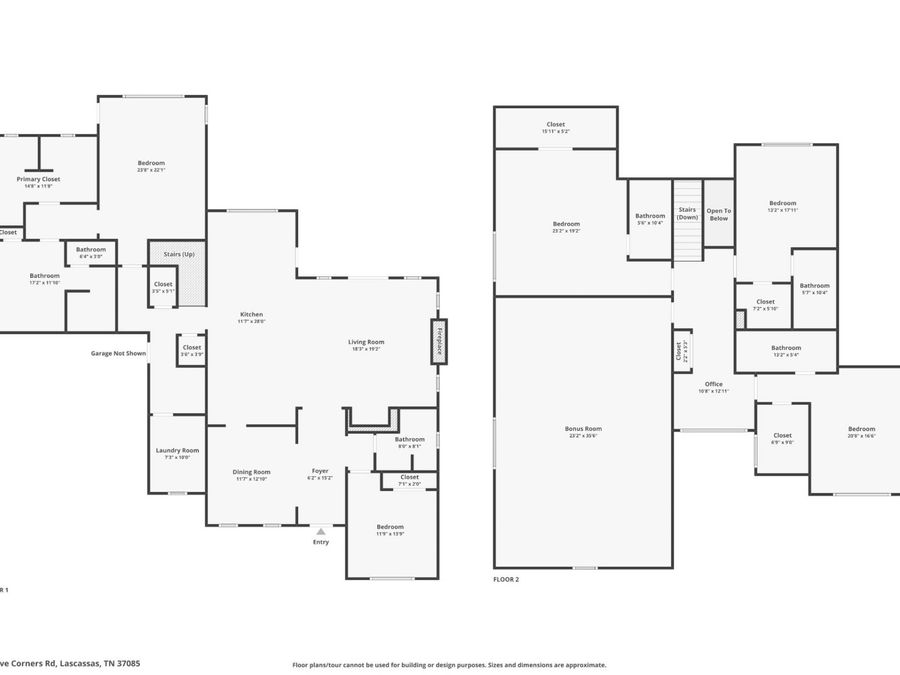 Property Image 37