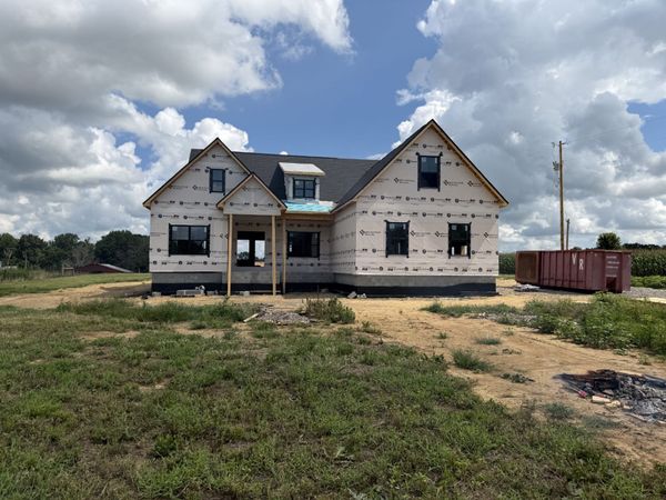 400 Jake Link Rd , Cottontown, TN 37048