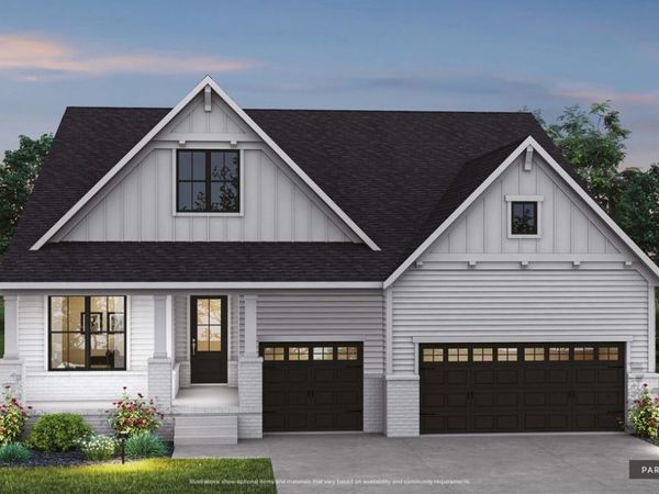 1329 Ashton Park Dr , Mount Juliet, TN 37122