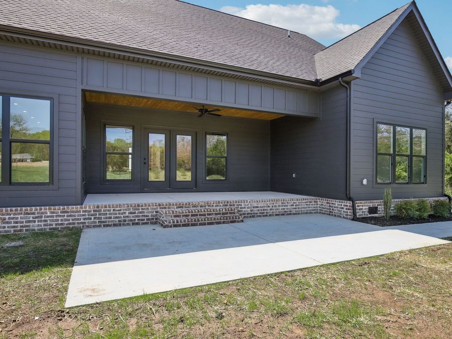 Property Image 49