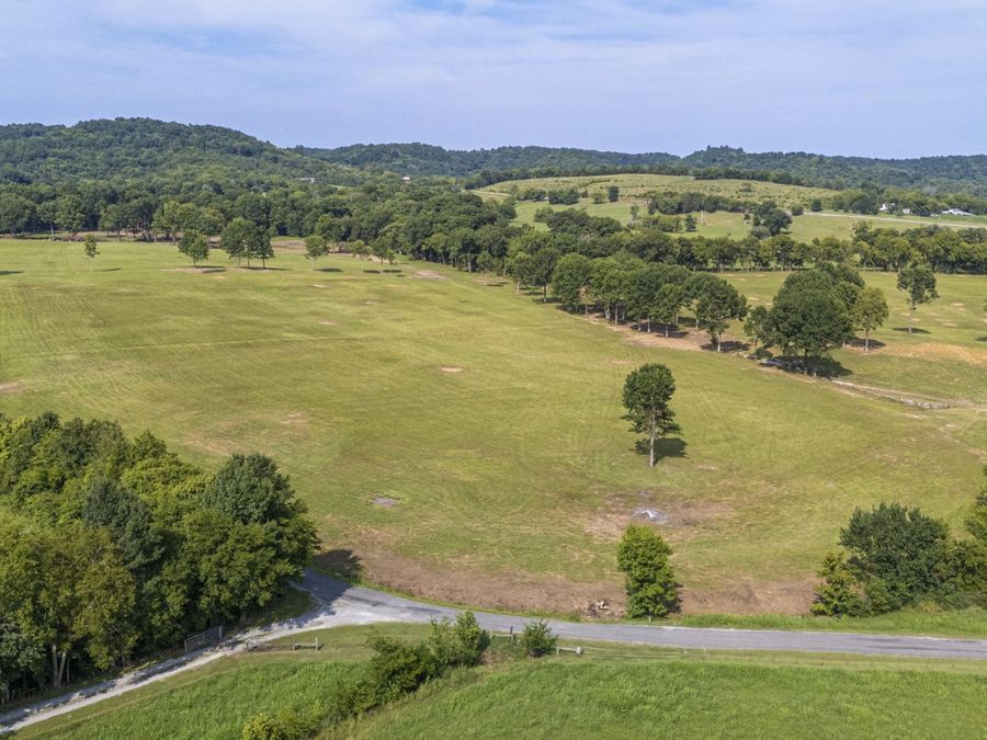 Property Image 7