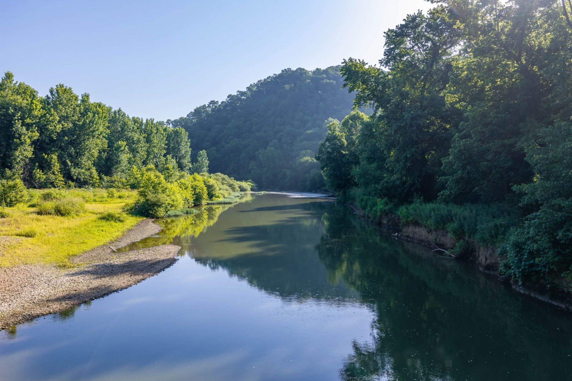 1548 Old Cedar Hill Rd , Kingston Springs, TN 37082 Main Photo