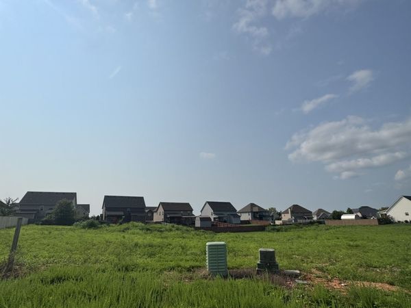 249 Autumnwood Farms , Unit 249, Clarksville, TN 37042