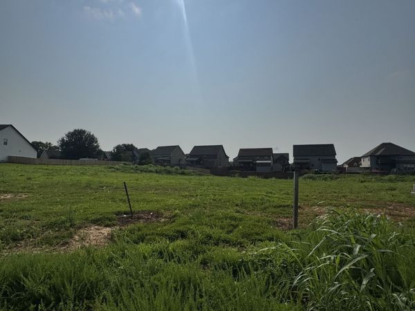 251 Autumnwood Farms , Unit 251, Clarksville, TN 37042