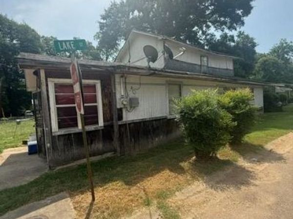 413 Boone Street, Grenada, MS 38901