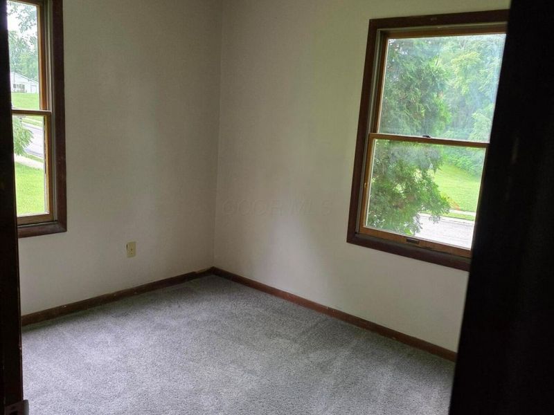 140 Parkside Drive, Johnstown, OH 43031 Photo 10
