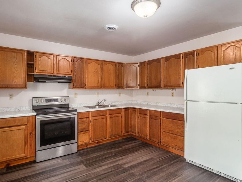 140 Parkside Drive, Johnstown, OH 43031 Photo 11
