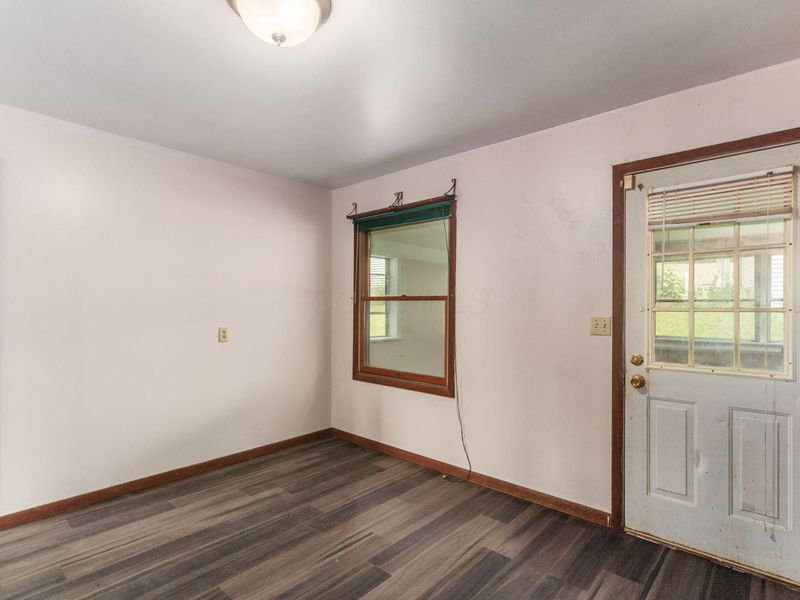 140 Parkside Drive, Johnstown, OH 43031 Photo 12