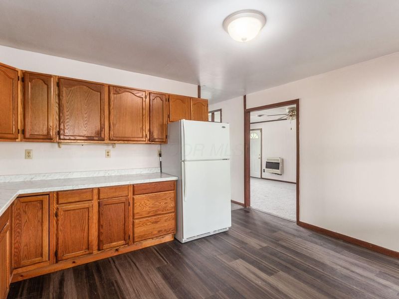 140 Parkside Drive, Johnstown, OH 43031 Photo 13