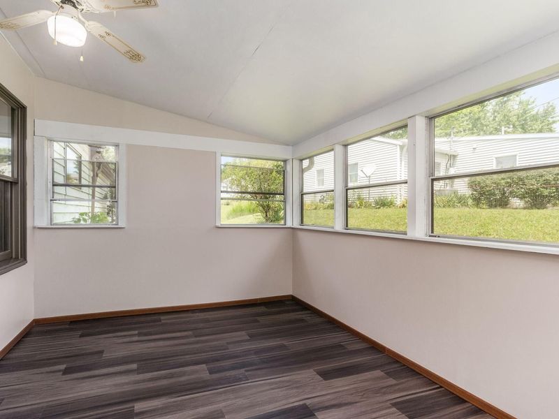 140 Parkside Drive, Johnstown, OH 43031 Photo 14