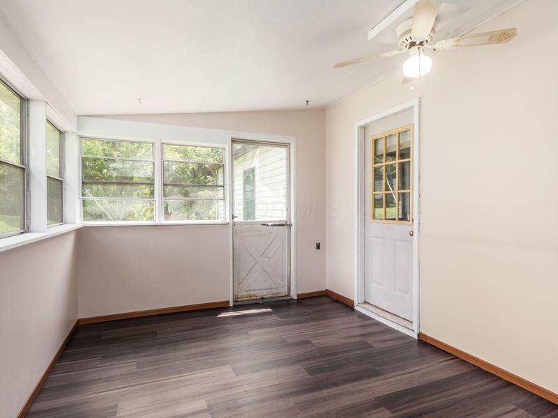 140 Parkside Drive, Johnstown, OH 43031 Photo 15