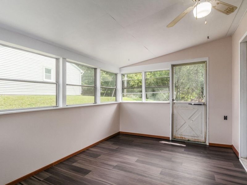 140 Parkside Drive, Johnstown, OH 43031 Photo 16