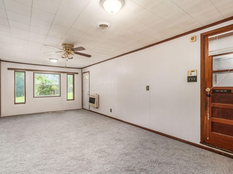 140 Parkside Drive, Johnstown, OH 43031 Photo 17