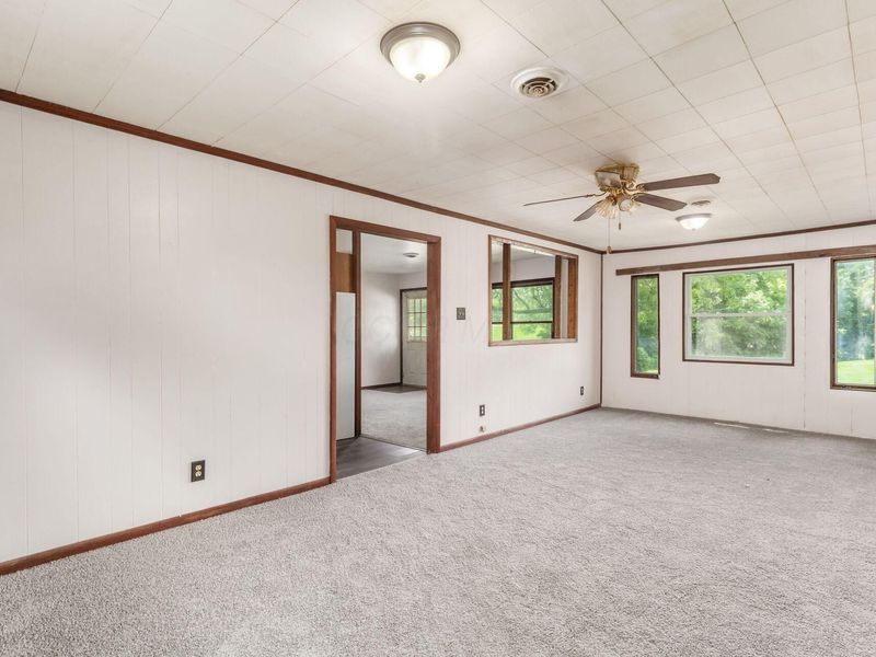 140 Parkside Drive, Johnstown, OH 43031 Photo 18