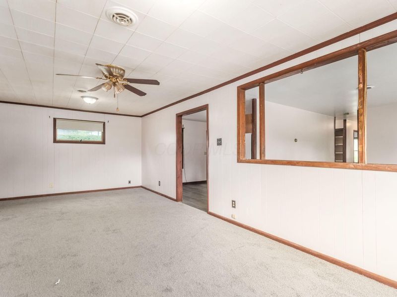140 Parkside Drive, Johnstown, OH 43031 Photo 19