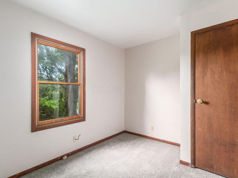 140 Parkside Drive, Johnstown, OH 43031 Photo 20