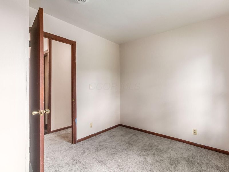 140 Parkside Drive, Johnstown, OH 43031 Photo 21