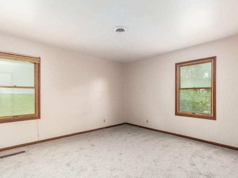140 Parkside Drive, Johnstown, OH 43031 Photo 23