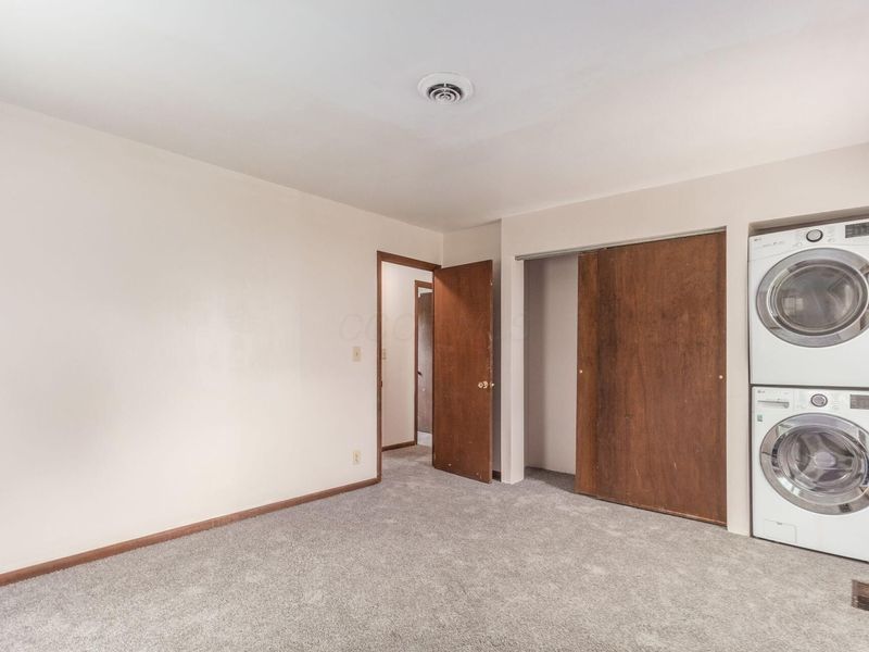 140 Parkside Drive, Johnstown, OH 43031 Photo 24