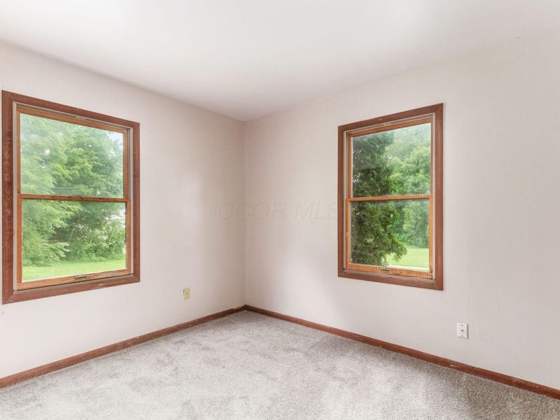 140 Parkside Drive, Johnstown, OH 43031 Photo 25
