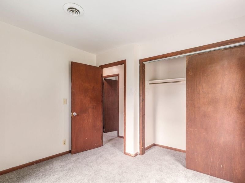 140 Parkside Drive, Johnstown, OH 43031 Photo 26