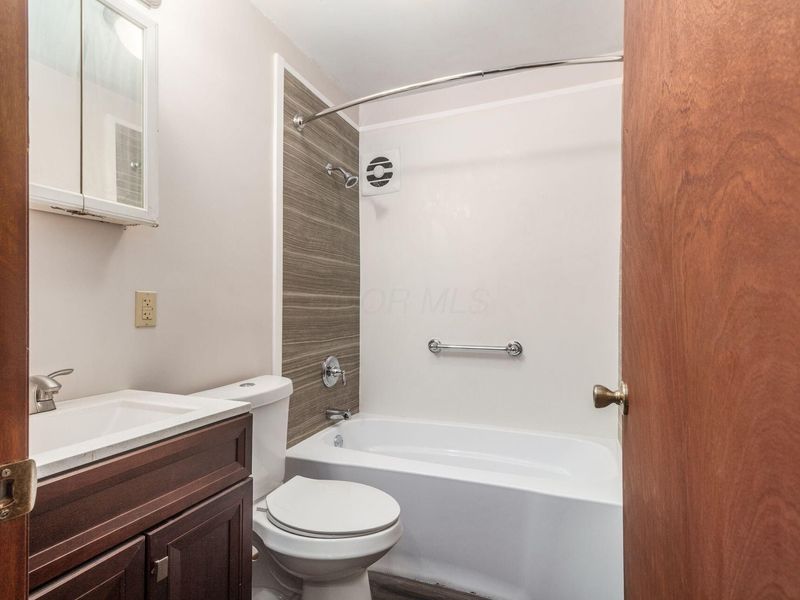 140 Parkside Drive, Johnstown, OH 43031 Photo 27