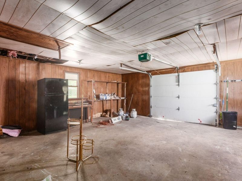 140 Parkside Drive, Johnstown, OH 43031 Photo 28
