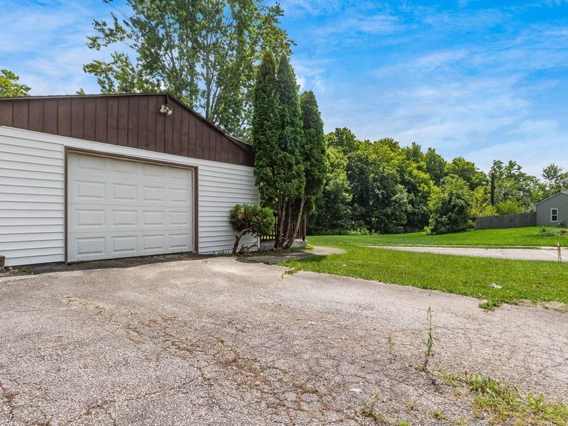 140 Parkside Drive, Johnstown, OH 43031 Photo 29
