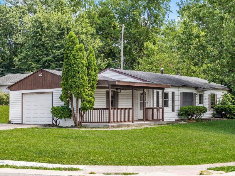 140 Parkside Drive, Johnstown, OH 43031 Photo 3