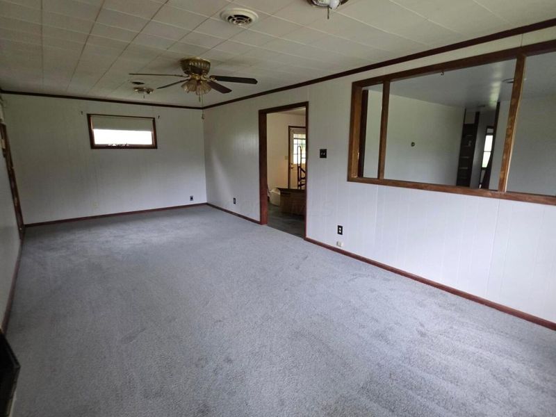 140 Parkside Drive, Johnstown, OH 43031 Photo 3