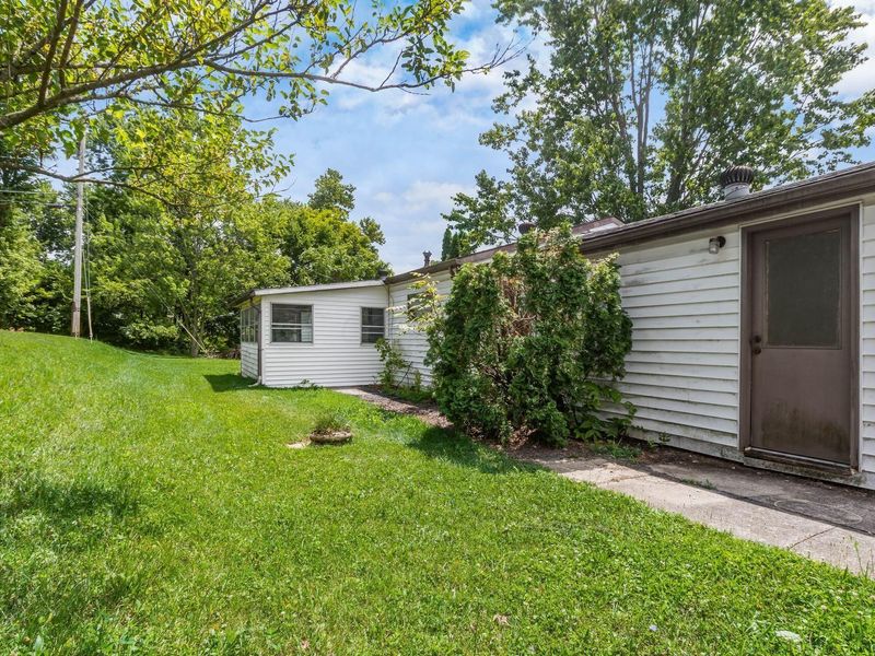 140 Parkside Drive, Johnstown, OH 43031 Photo 30
