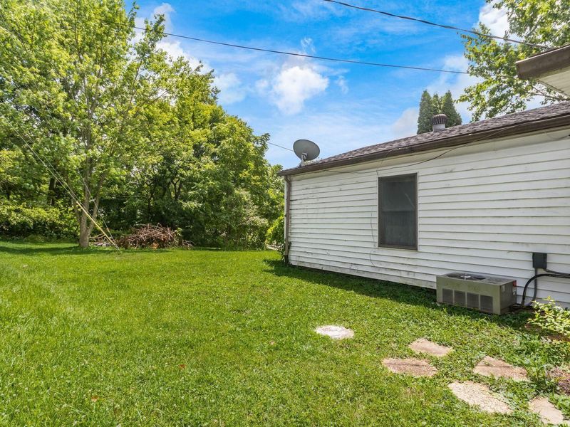 140 Parkside Drive, Johnstown, OH 43031 Photo 31