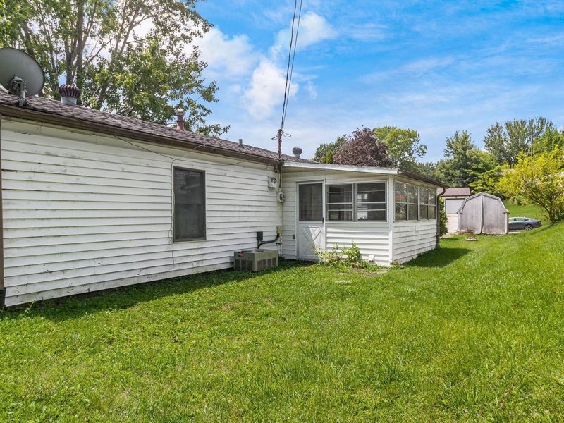 140 Parkside Drive, Johnstown, OH 43031 Photo 32