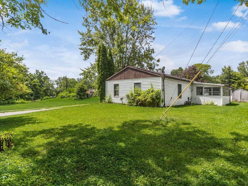 140 Parkside Drive, Johnstown, OH 43031 Photo 33