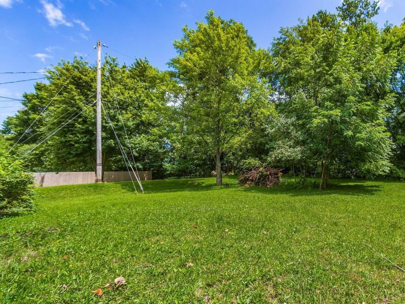 140 Parkside Drive, Johnstown, OH 43031 Photo 34