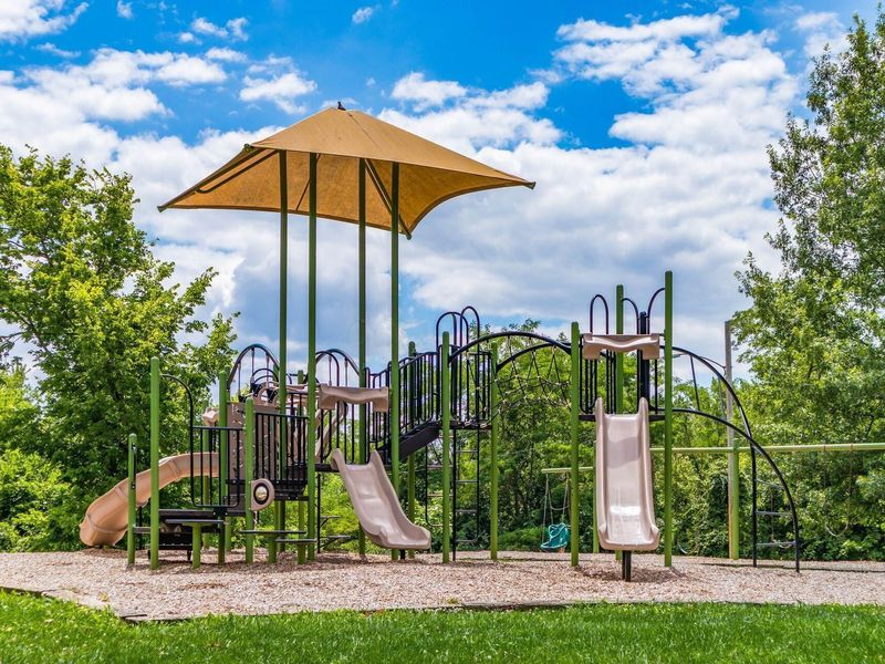 140 Parkside Drive, Johnstown, OH 43031 Photo 38