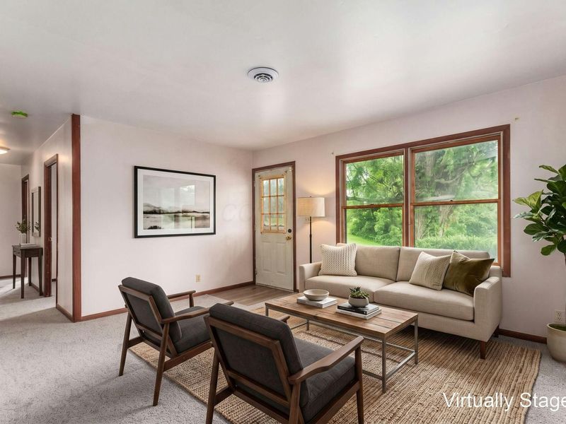 140 Parkside Drive, Johnstown, OH 43031 Photo 41