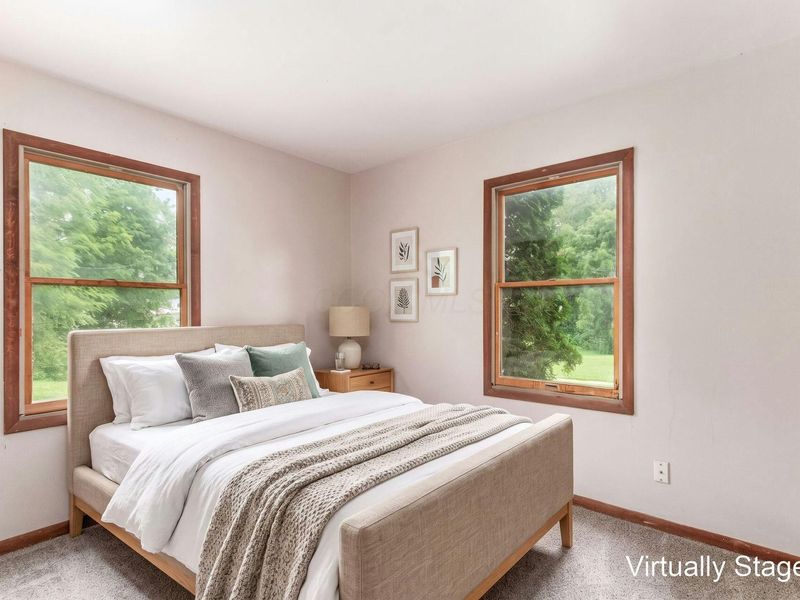 140 Parkside Drive, Johnstown, OH 43031 Photo 46