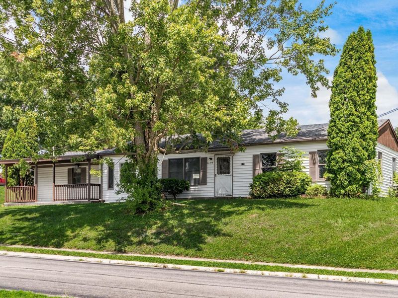 140 Parkside Drive, Johnstown, OH 43031 Photo 6