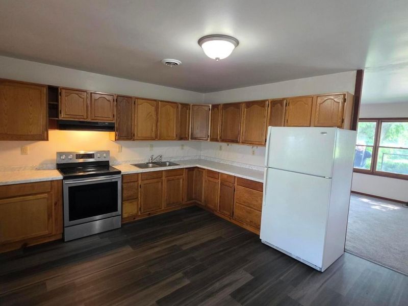 140 Parkside Drive, Johnstown, OH 43031 Photo 6