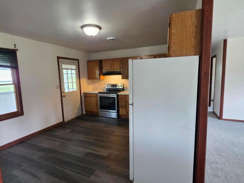 140 Parkside Drive, Johnstown, OH 43031 Photo 7