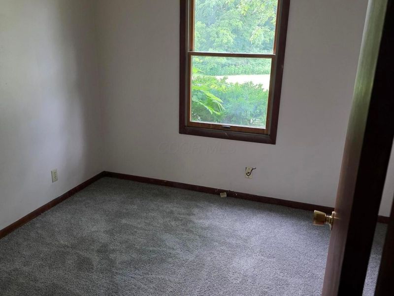 140 Parkside Drive, Johnstown, OH 43031 Photo 9
