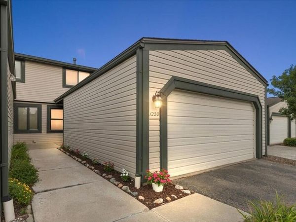 1220 Charleston Court, Northville, MI 48167