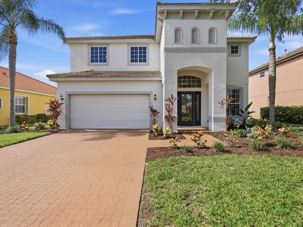 6904 74TH STREET CIRCLE E, BRADENTON, FL 34203