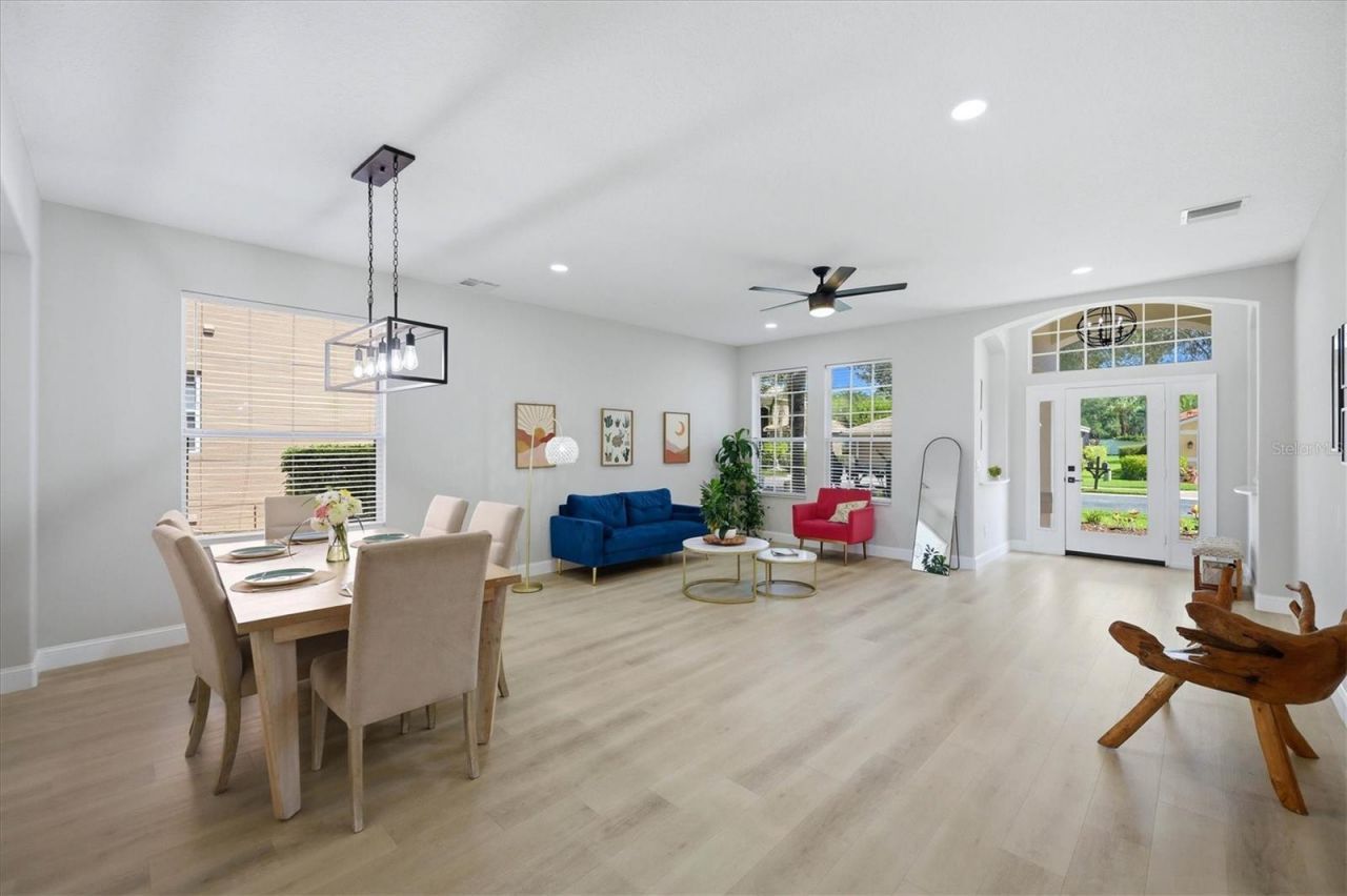 6904 74th Street Circle E, Bradenton, FL 34203 Photo
