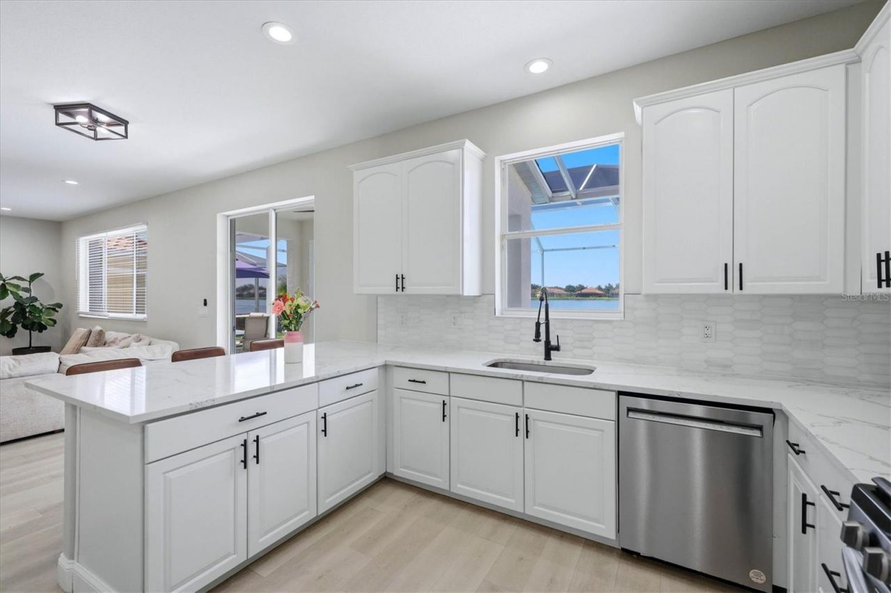 6904 74th Street Circle E, Bradenton, FL 34203 Photo