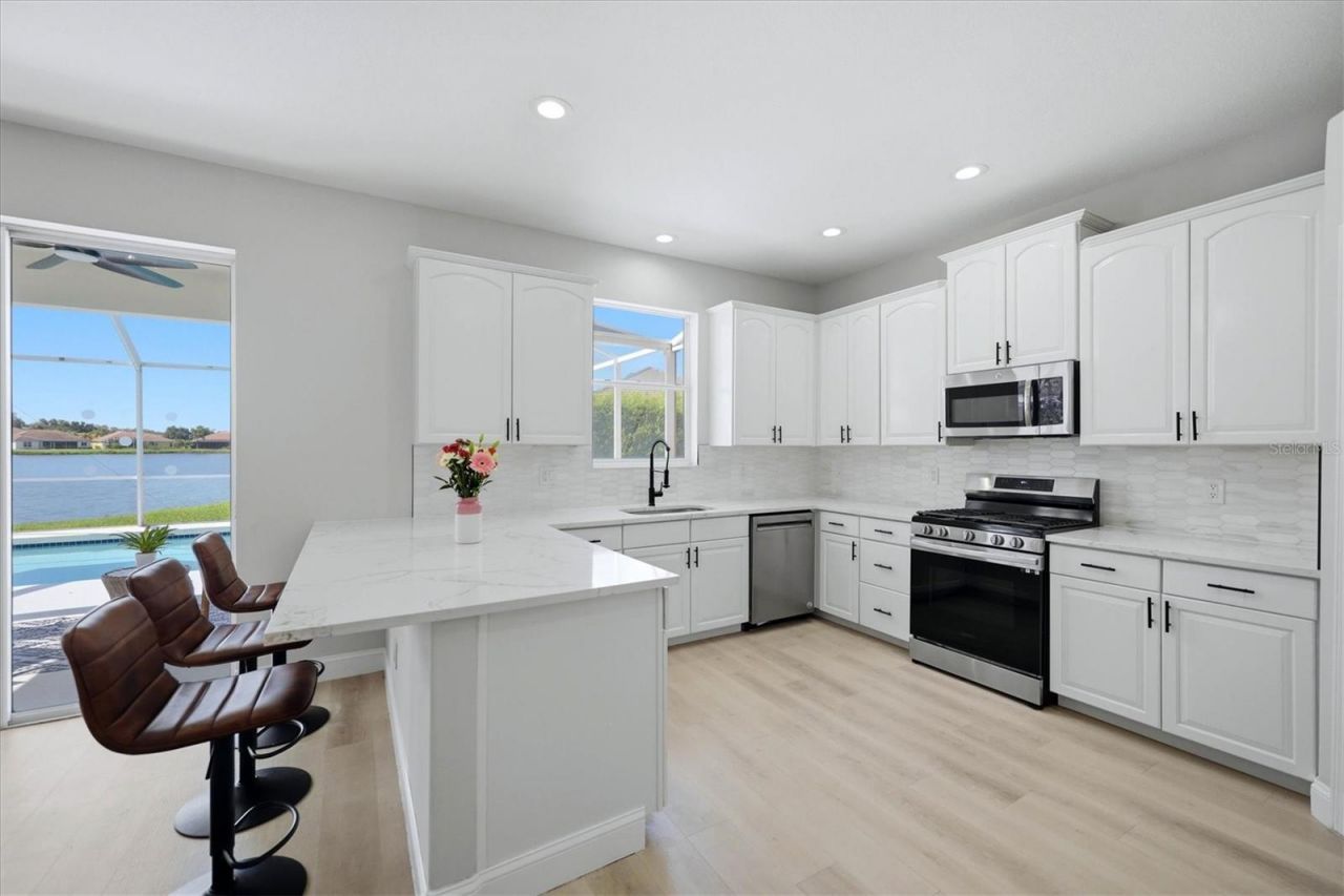 6904 74th Street Circle E, Bradenton, FL 34203 Photo