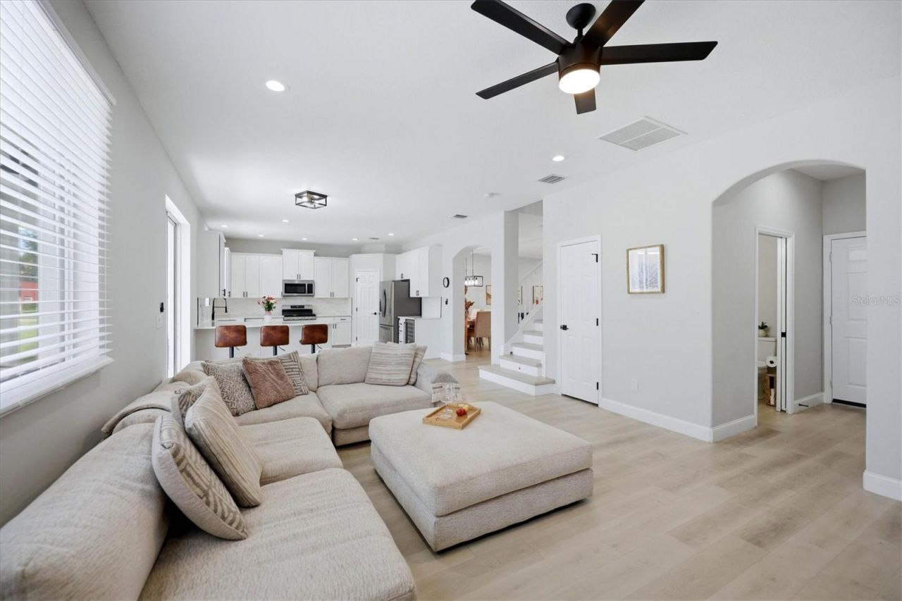 6904 74th Street Circle E, Bradenton, FL 34203 Photo