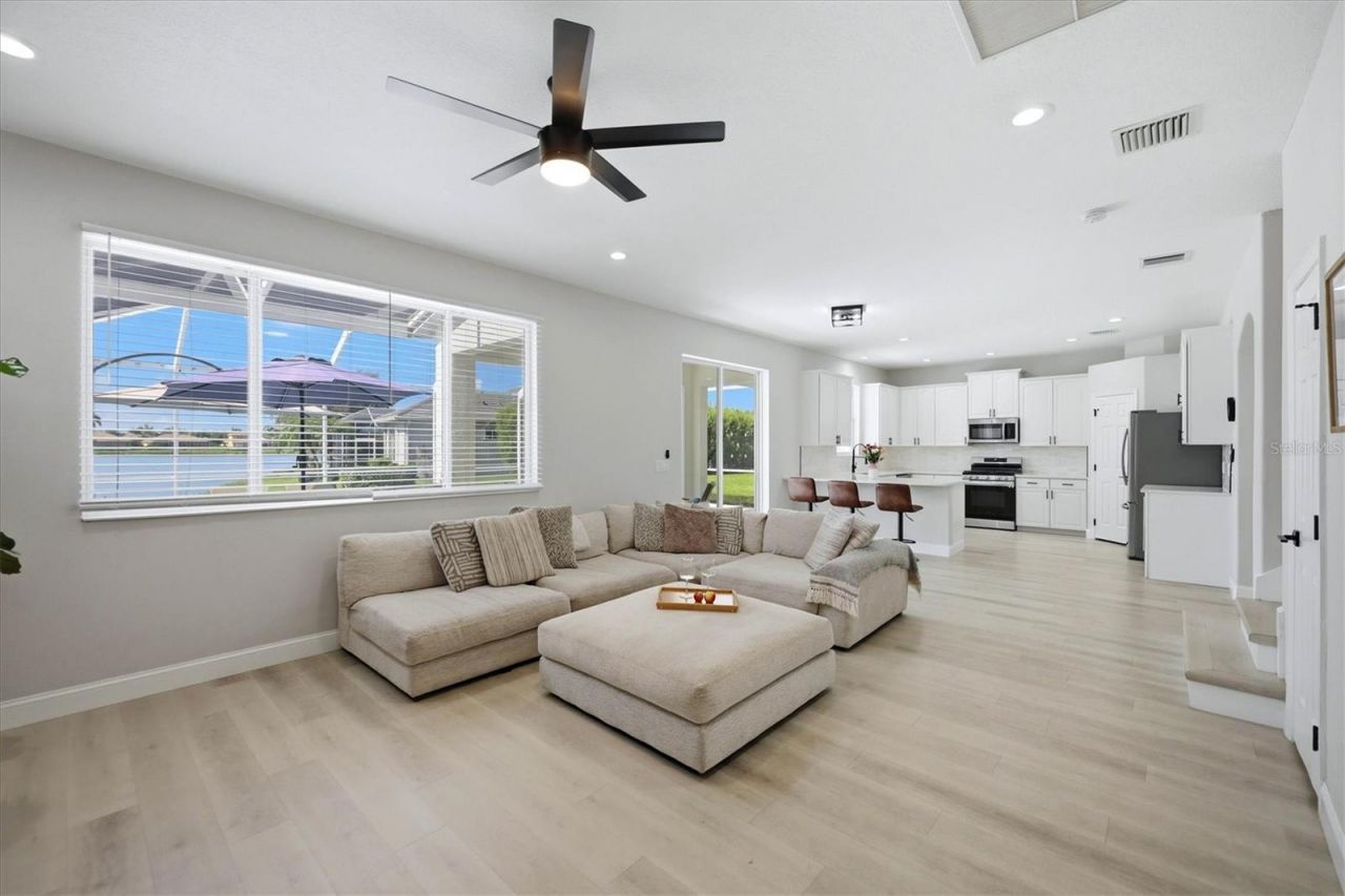 6904 74th Street Circle E, Bradenton, FL 34203 Photo
