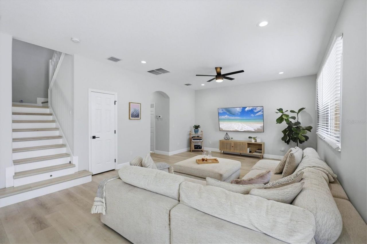6904 74th Street Circle E, Bradenton, FL 34203 Photo